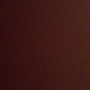 Meet your Posher, Danay